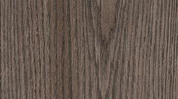 Nebula Oak