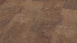 Fortune Stone Rusty | wineo 400 DB stone
