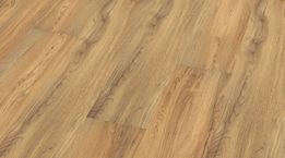 Canyon Oak | PLC wineo 1000 wood