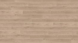 Soft Oak Sand | MLP wineo 1000 wood L