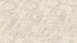 Magic Stone Cloudy | wineo 400 ML stone