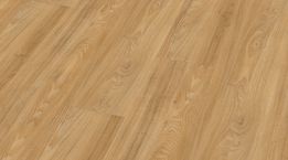 Summer Oak Golden | wineo 400 DB wood