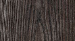 Coal Oak