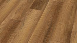 Romance Oak Brilliant | wineo 400 DB wood