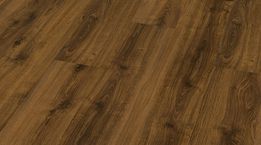 Dacota Oak | PLC wineo 1000 wood