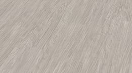 Supreme Oak Silver | PL wineo 1500 wood L