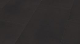 Solid Black | wineo 800 DB tile