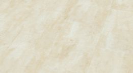 Harmony Stone Sandy | wineo 400 DB stone