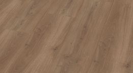 Royal Chestnut Desert | PL wineo 1500 wood XL