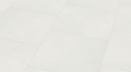 Solid White | wineo 800 DB tile