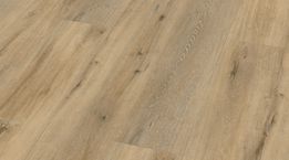 Adventure Oak Rustic | wineo 400 DB wood
